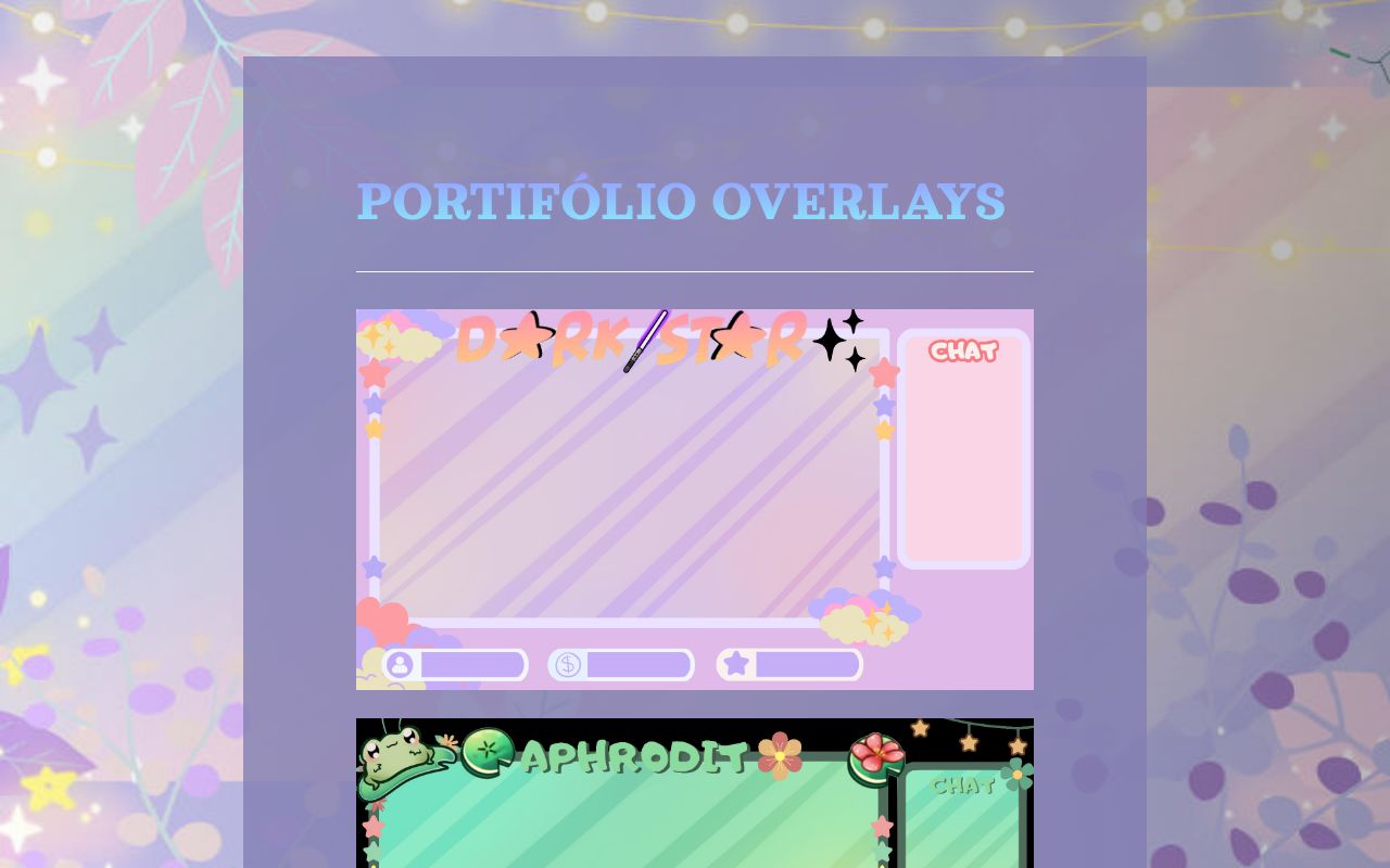 Folio Overlays Panel Indesign